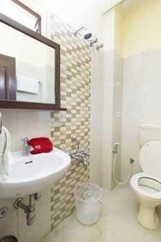 Oyo Rooms Yeshwanthpur Bangalore Exterior photo